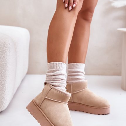 Schneeschuhe model 202217 Step in style  (39)
