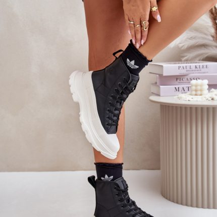 Sneakers model 202229 Step in style  (37)