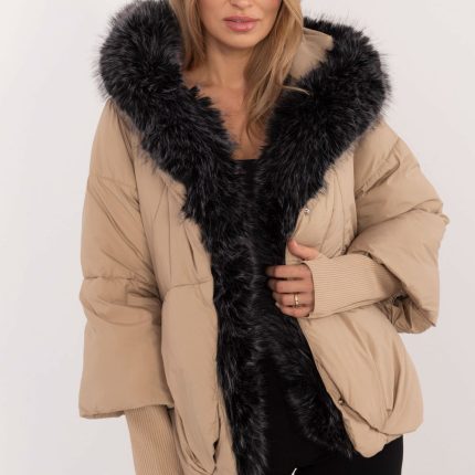 Jacke model 202247 MBM  (M)