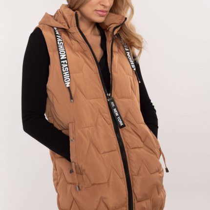 Weste model 202273 Factory Price  (XXL)