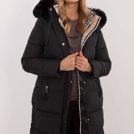Jacke model 202276 Factory Price  (XXL)