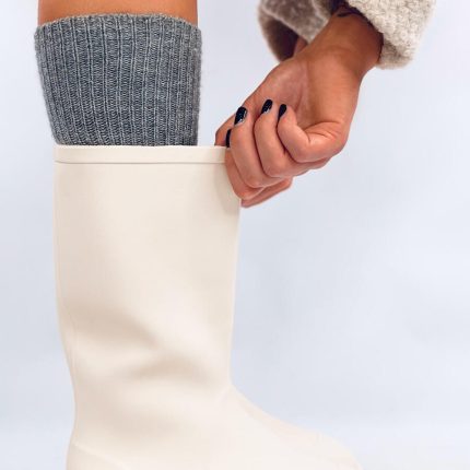 Gummistiefel model 202368 Inello  (38)