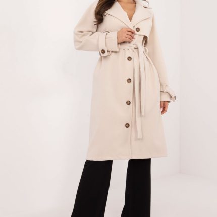 Mantel model 202437 Och Bella  (XL)