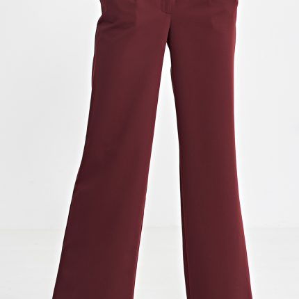 Lange Hose model 202475 Nife  (38)