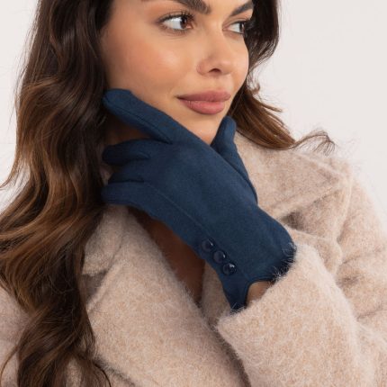 Handschuhe model 202488 AT  (S/M)
