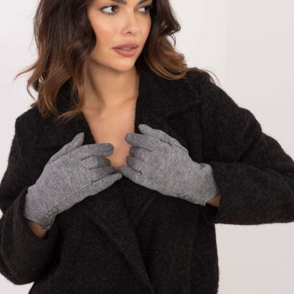 Handschuhe model 202490 AT  (S/M)