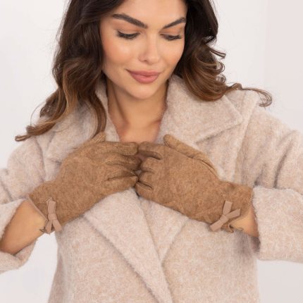Handschuhe model 202496 AT  (S/M)