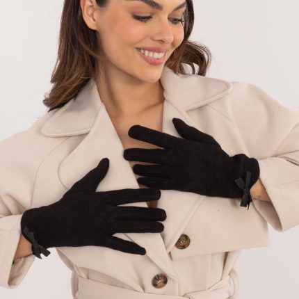 Handschuhe model 202497 AT  (S/M)
