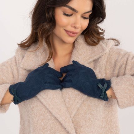 Handschuhe model 202498 AT  (S/M)