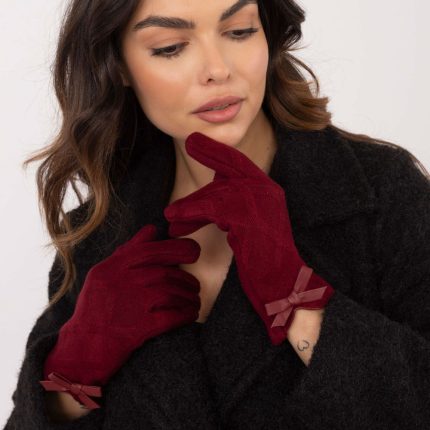 Handschuhe model 202499 AT  (L/XL)