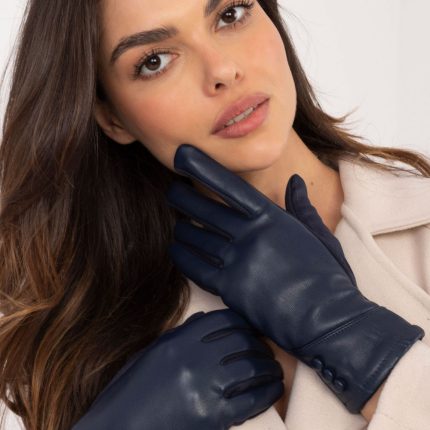 Handschuhe model 202501 AT  (S/M)