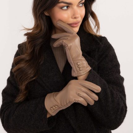 Handschuhe model 202508 AT  (L/XL)