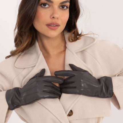Handschuhe model 202510 AT  (S/M)