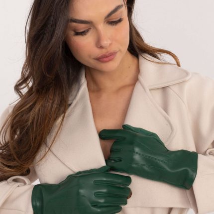 Handschuhe model 202514 AT  (L/XL)