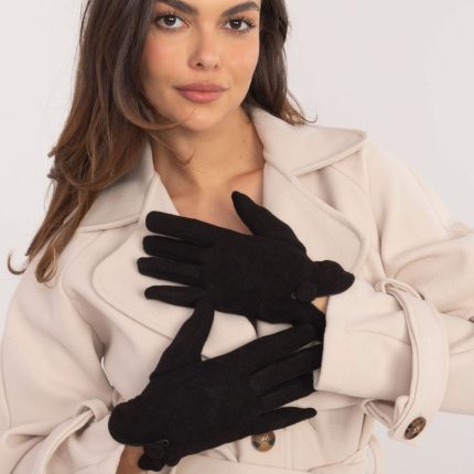 Handschuhe model 202519 AT  (S/M)