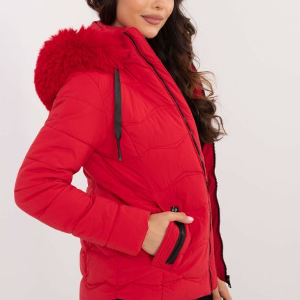 Jacke model 202547 Factory Price  (s)
