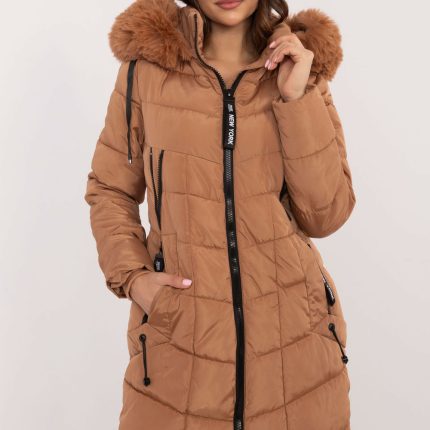 Jacke model 202550 Factory Price  (s)