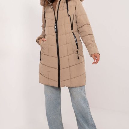 Jacke model 202552 Factory Price  (s)
