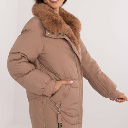 Jacke model 202560 MBM  (L)