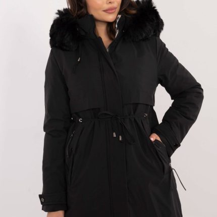 Jacke model 202564 Factory Price  (s)
