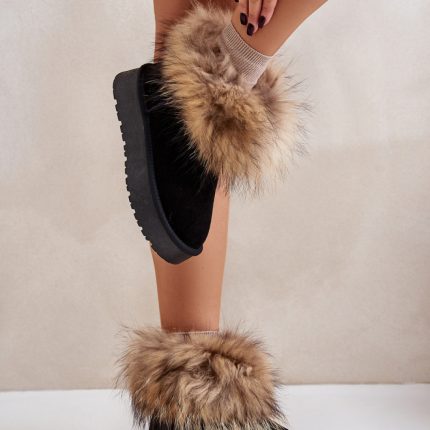 Schneeschuhe model 202613 Step in style  (36)