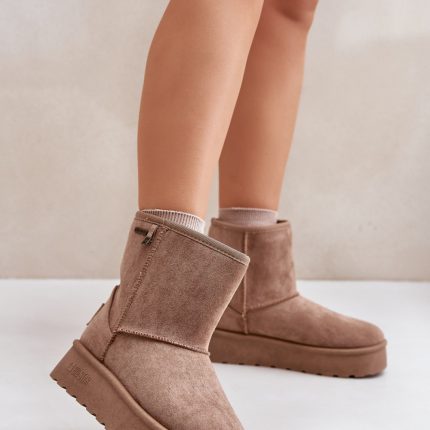 Schneeschuhe model 202617 Step in style  (41)
