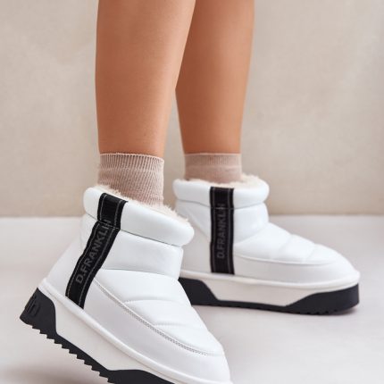 Schneeschuhe model 202621 Step in style  (37)