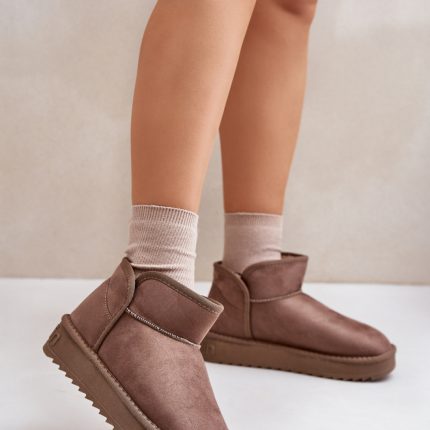 Schneeschuhe model 202622 Step in style  (38)