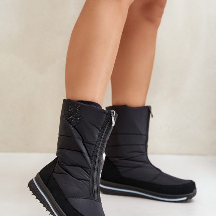 Schneeschuhe model 202624 Step in style  (38)