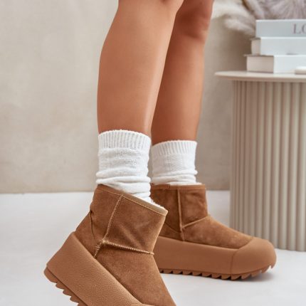 Schneeschuhe model 202634 Step in style  (41)
