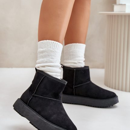 Schneeschuhe model 202641 Step in style  (38)