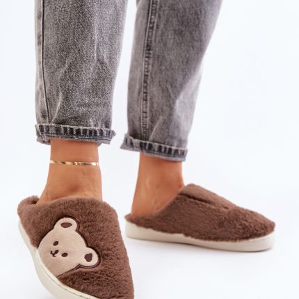 Pantoffeln model 202653 Step in style  (36/37)