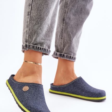 Pantoffeln model 202657 Step in style  (36)