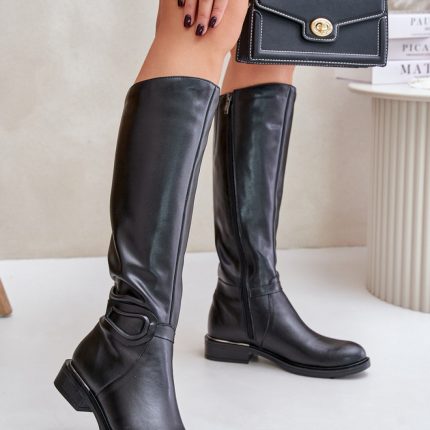 Stiefel model 202735 Step in style  (38)