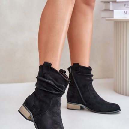 Stiefeletten model 202801 Step in style  (36)