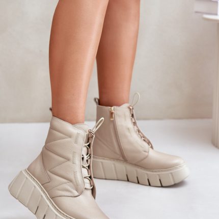 Stiefeletten model 202820 Step in style  (37)
