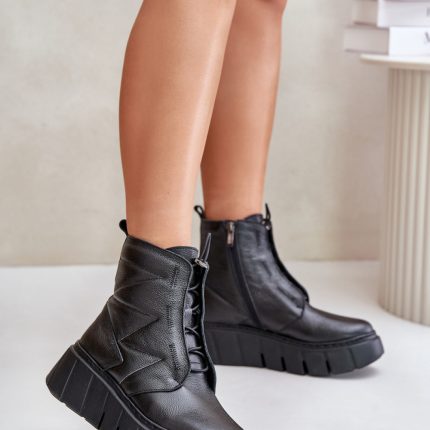 Stiefeletten model 202821 Step in style  (37)