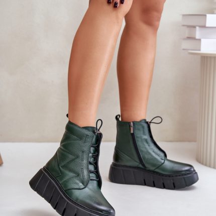 Stiefeletten model 202822 Step in style  (39)