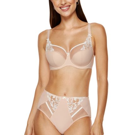Semi- Soft model 202858 Gorteks  (70L)