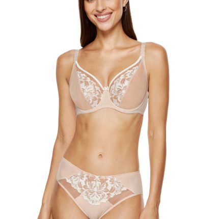 Soft model 202859 Gorteks  (70D)