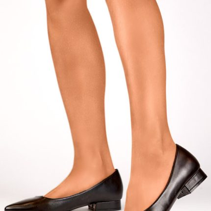 Pumps model 202882 PRIMO  (37)