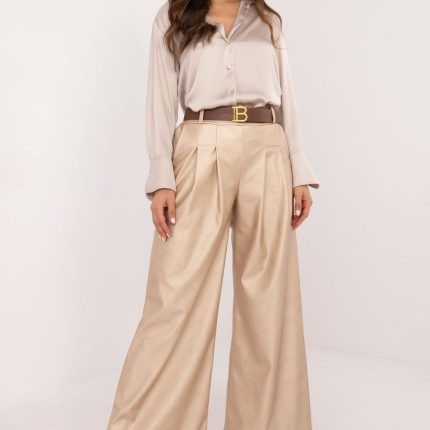 Damen Hose model 202894 Italy Moda  (Universal)