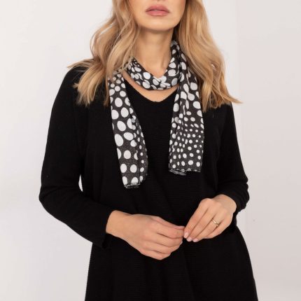 Pullover model 202908 Italy Moda  (Universal)