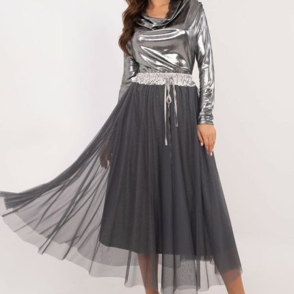 Rock model 202918 Italy Moda  (Universal)