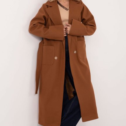 Mantel model 202927 Lakerta  (L/XL)
