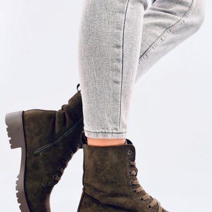 Boot model 203031 Inello  (36)