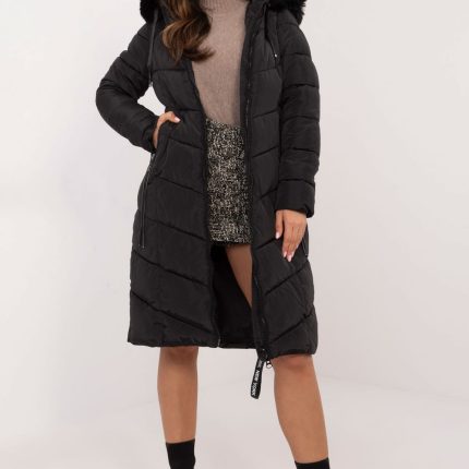 Jacke model 203081 Factory Price  (s)