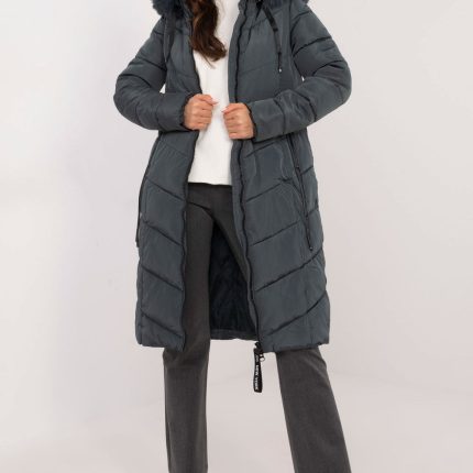 Jacke model 203084 Factory Price  (M)