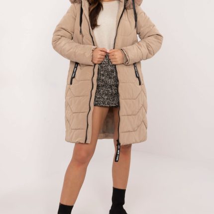 Jacke model 203088 Factory Price  (s)
