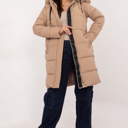 Jacke model 203091 Factory Price  (s)